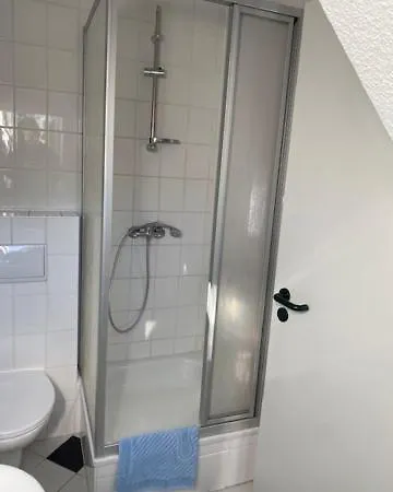 Hotel Landgasthaus Jahnsfelde Muncheberg